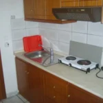 Vila-janis-beach-polihrono-start-travel-1-kuhinja