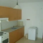 Vila-janis-beach-polihrono-start-travel-1-kuhinja