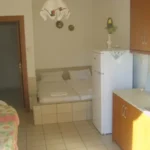 Vila-janis-beach-polihrono-start-travel-1-kuhinja