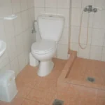 Vila-janis-beach-polihrono-start-travel-1-kupatilo