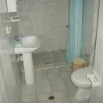 Vila-janis-beach-polihrono-start-travel-1-kupatilo