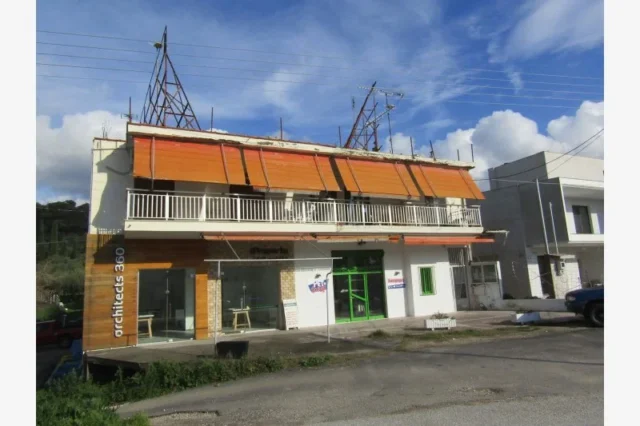 Vila Janis