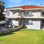 Vila-janis-polihrono-start-travel-1-vila