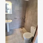 Vila-janis-polihrono-start-travel-1-kupatilo