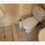 Vila-janis-polihrono-start-travel-1-kupatilo