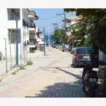 Vila-janis-polihrono-start-travel-1-