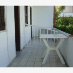 Vila-janis-polihrono-start-travel-1-terasa