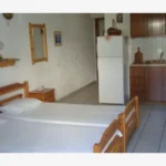 Vila-janis-polihrono-start-travel-1-soba