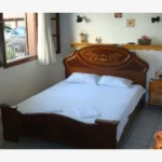 Vila-janis-polihrono-start-travel-1-soba