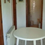 Vila-janis-polihrono-start-travel-1-vila