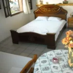 Vila-janis-polihrono-start-travel-1-soba