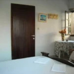 Vila-janis-polihrono-start-travel-1-soba