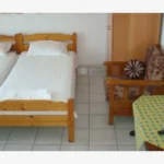 Vila-janis-polihrono-start-travel-1-soba