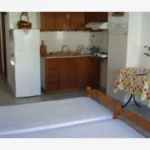 Vila-janis-polihrono-start-travel-1-kuhinja