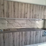 Vila-janis-polihrono-start-travel-1-kuhinja