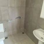 Vila-janis-polihrono-start-travel-1-kupatilo