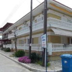 Vila-janis-sarti-start-travel-1 vila