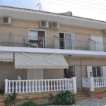 Vila-janis-sarti-start-travel-1 vila