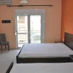 Vila-janis-sarti-start-travel-1 soba