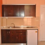 Vila-janis-sarti-start-travel-1 kuhinja