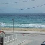 Vila-janis-sarti-start-travel-1