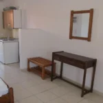 Vila Jota Neos Marmaras Start Travel Soba