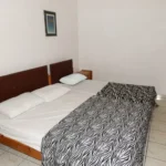 Vila Kaiki rose Neos Marmaras Start Travel Soba