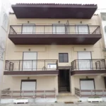 Vila Kalimera Nea Flogita Start Travel Vila