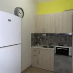 Vila Kalimera Nea Flogita Start Travel Soba