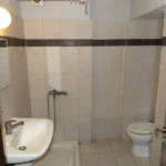 Vila Kalimera Nea Flogita Start Travel Kupatilo