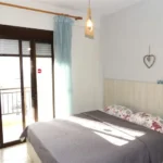 Vila Kalimera Nea Flogita Start Travel Soba