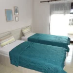 Vila Kalimera Nea Flogita Start Travel Soba
