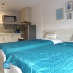 Vila Kalimera Nea Flogita Start Travel Soba