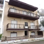 Vila Kalimera Nea Flogita Start Travel Vila