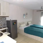 Vila Kalimera Nea Flogita Start Travel Soba