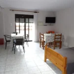 Vila Kalimera Nea Flogita Start Travel Soba