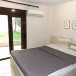 Vila Kalimera Nea Flogita Start Travel Soba