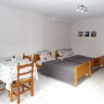 Vila Kalimera Nea Flogita Start Travel Soba