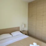 Vila Karajanis Neos Marmaras Start Travel Soba