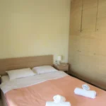 Vila Karajanis Neos Marmaras Start Travel Soba