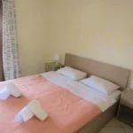 Vila Karajanis Neos Marmaras Start Travel Soba