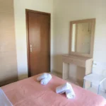 Vila Karajanis Neos Marmaras Start Travel Soba