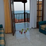 Vila Karaoulanis Pilion Start Travel