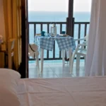 Vila Karaoulanis Pilion Start Travel