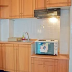 vVila Karaoulanis Pilion Start Travel