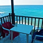 Vila Karaoulanis Pilion Start Travel