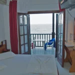 Vila Karaoulanis Pilion Start Travel