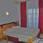 vVila Karaoulanis Pilion Start Travel