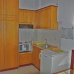 Vila Karaoulanis Pilion Start Travel