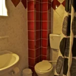 Vila Karaoulanis Pilion Start Travel